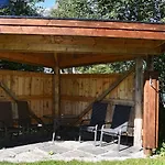 4 Person In Oldedalen-by Traum 度假居