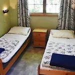 4 Person In Oldedalen-by Traum * Briksdalsbre