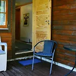 بيت للعطل 4 Person In Oldedalen-by Traum Briksdalsbre